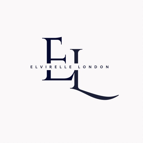 Elvirelle London